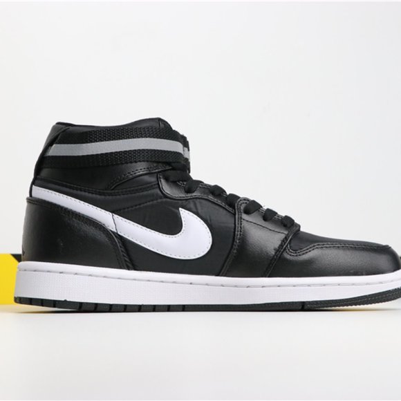 New Aj Nike running shoes for men